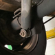 Image for article titled My Friend Got A $5,000 Repair Estimate For Her Jeep. Here's How Much Cheaper I Could Fix It Myself